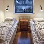 Prázdninový dům 6 Person In Lemvig