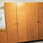 6 Person In Lemvig
