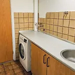 6 Person In Lemvig